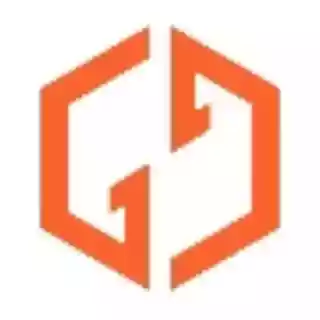 gamegear.net logo