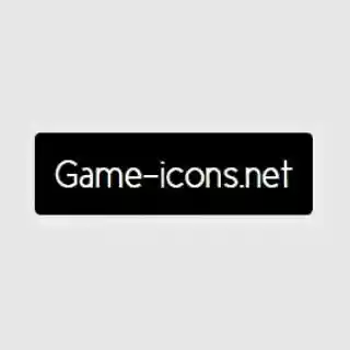 Game-icons.net promo codes