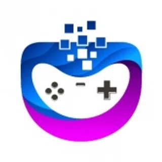 Game Stake logo