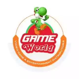 gameworlddistributors.net logo