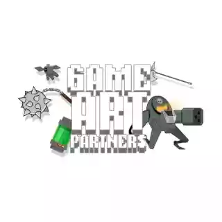 Game Art Partners coupon codes