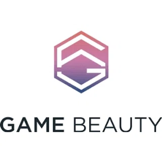 Game Beauty logo