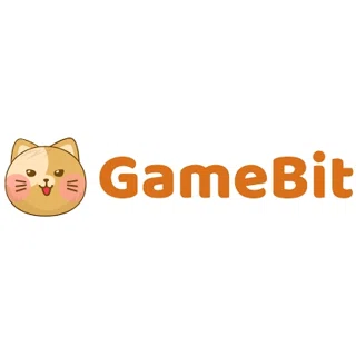 GameBit  logo