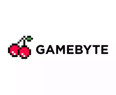 Shop GameByte coupon codes logo