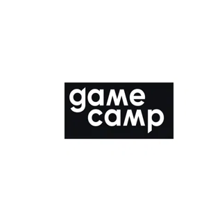 Gamecamp.gg logo