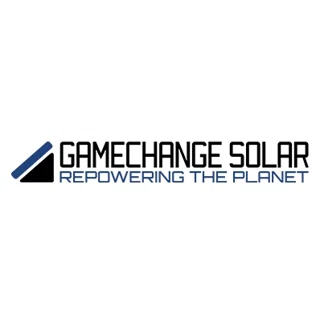 GameChange Solar promo codes