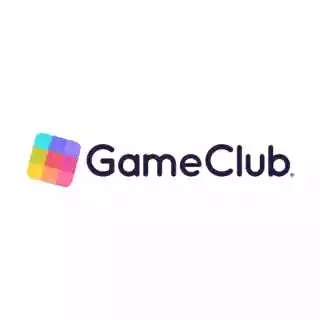gameclub.io logo