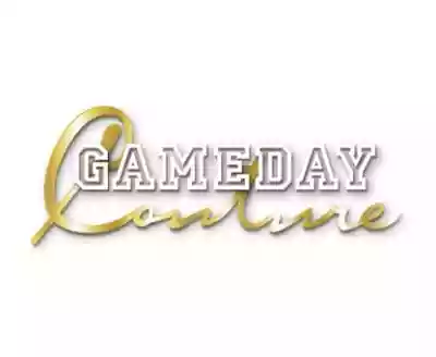 Gameday Couture coupon codes