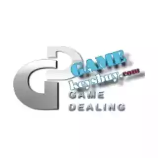 GameDealing coupon codes