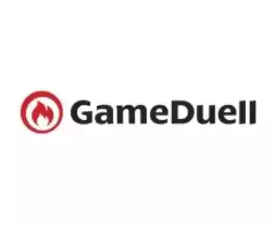 Shop GameDuell coupon codes logo