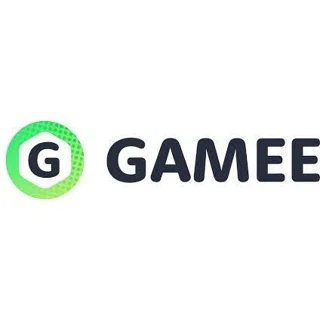 GAMEE logo