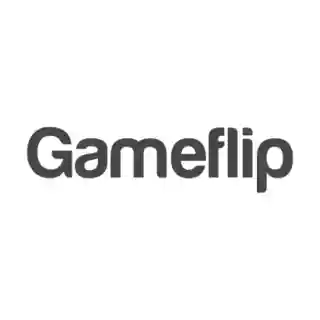 Gameflip logo