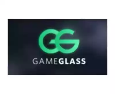 Gameglassgg promo codes