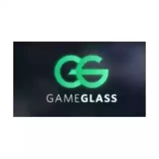 Shop GameGlass coupon codes logo