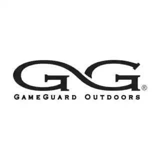GameGuard Outdoors promo codes