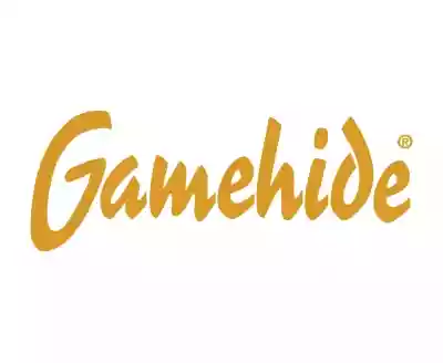 Shop Gamehide logo