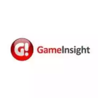 Game Insight coupon codes
