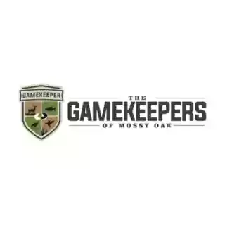 GameKeepers Club coupon codes