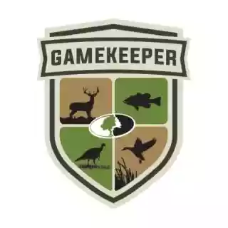 Game Keepers Field Wear coupon codes