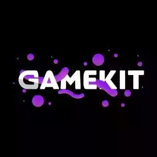 Gamekit discount codes