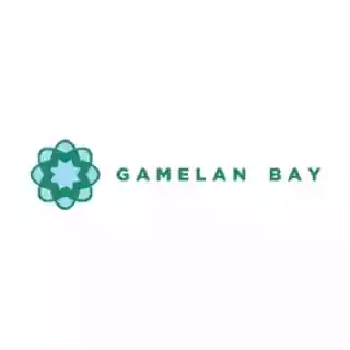 gamelanbay.com logo