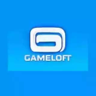 Gameloft coupon codes