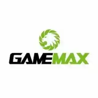 Shop GameMax coupon codes logo