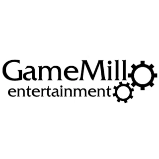Game Mill promo codes