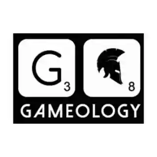 Gameology coupon codes
