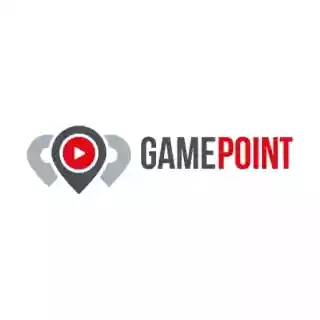 itsgamepoint.com logo