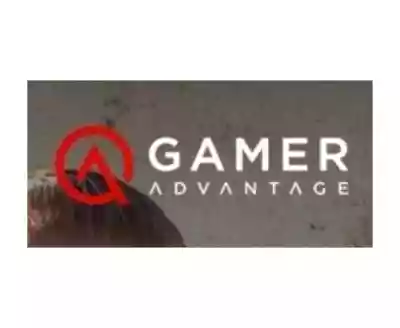 Gamer Advantage discount codes