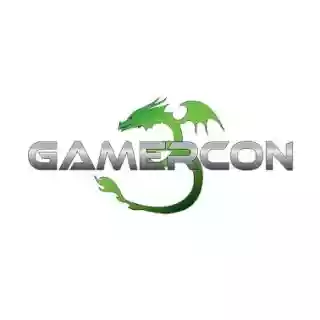 GamerCon coupon codes