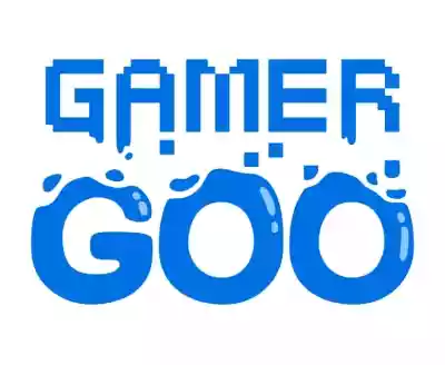 Shop Gamer Goo coupon codes logo
