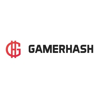 GamerHash coupon codes