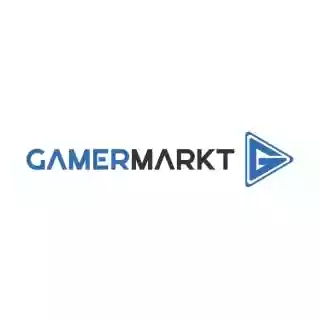 Shop GamerMarkt coupon codes logo