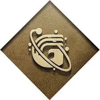 GamerNFT logo