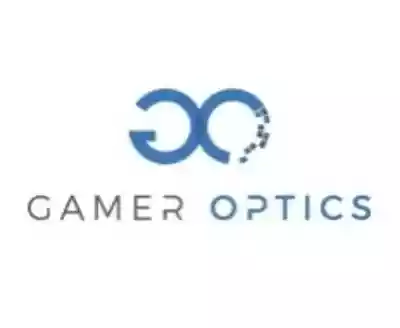 Gamer Optics coupon codes