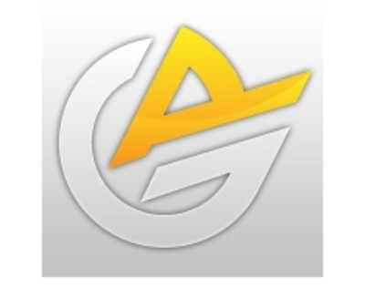 Shop Gamers Apparel logo