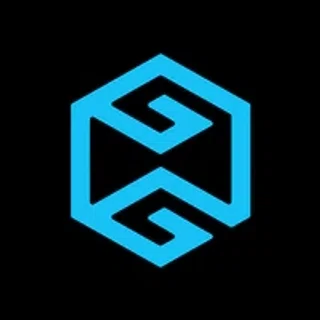 Gamers Guild AZ logo
