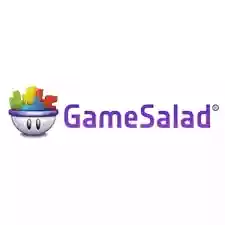 GameSalad discount codes