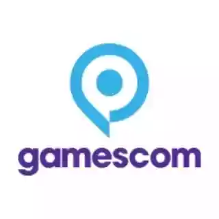 Shop Gamescom  discount codes logo