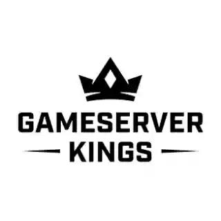 GameServerKings  coupon codes