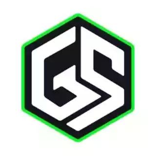 Gameshow logo