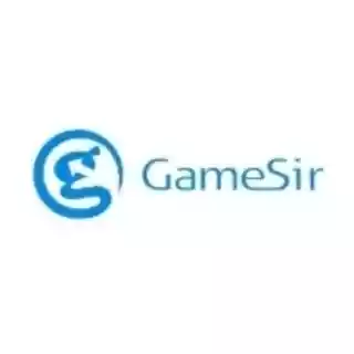 GameSir Official Store promo codes