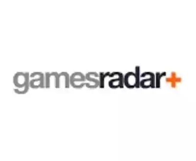 GamesRadar promo codes