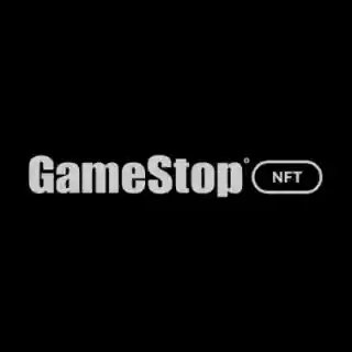 Shop GameStop NFT coupon codes logo