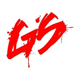 Shop Gamestyling logo