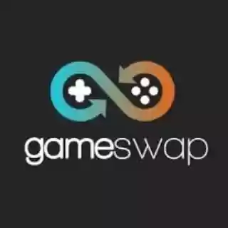 Shop GameSwap coupon codes logo