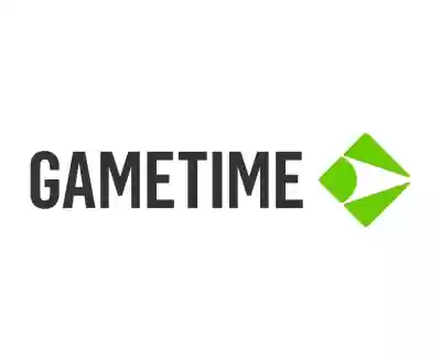 Gametime coupon codes