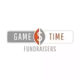GameTime Fundraisers coupon codes